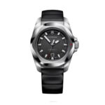 reloj victorinox inox v242028