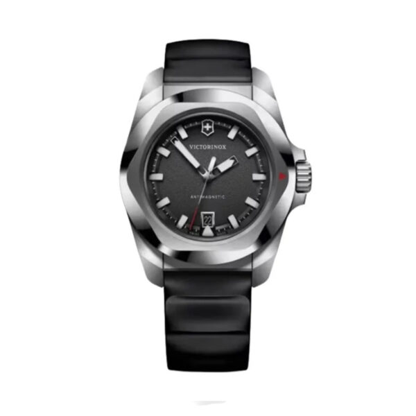 reloj victorinox inox v242028