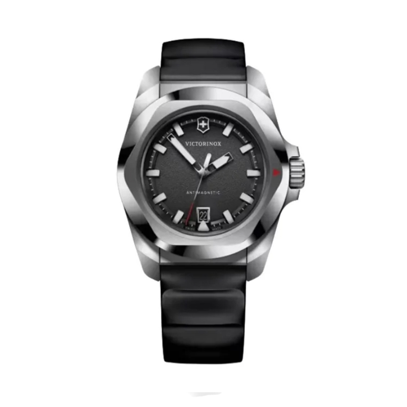 Reloj Victorinox INOX V242028