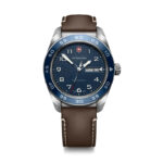 reloj victorinox swiss army 242040
