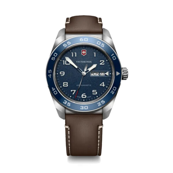 reloj victorinox swiss army 242040