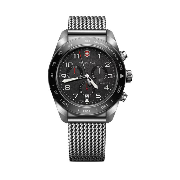 reloj victorinox swiss army 242048