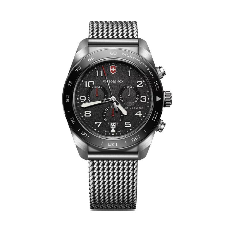 V242048 reloj victorinox swiss army 242048