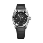 reloj victorinox concept 242054