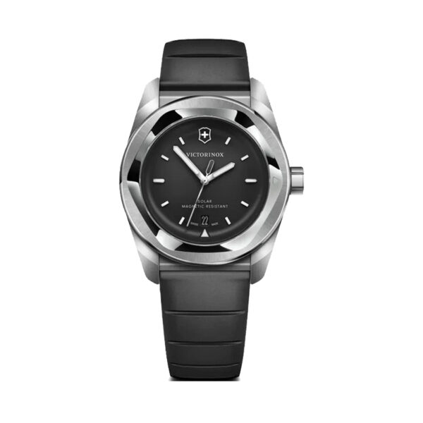 reloj victorinox concept 242054