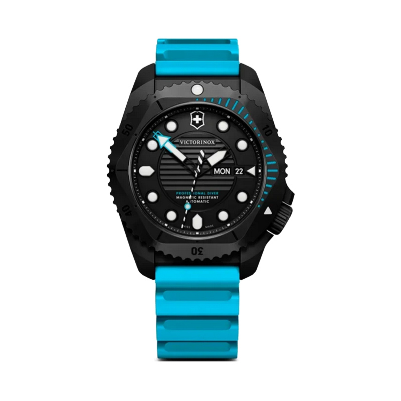 Reloj Victorinox Dive Pro V242071