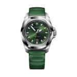 reloj victorinox inox 242085