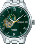 esfera seiko presage ssa463j1