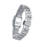 brazalete viceroy 41162-07