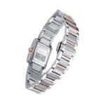 brazalete viceroy 41162-17