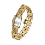 brazalete viceroy 41162-27
