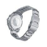 brazalete viceroy 41179-37