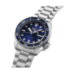 CAJA SEIKO SRPL83K1