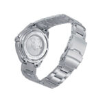 brazalete viceroy 41181-57