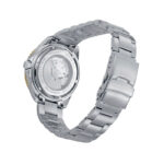 brazalete viceroy 41181-67