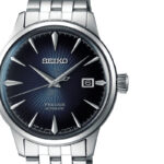 esfera seiko srpb41j1