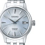 esfera seiko srpe19j1