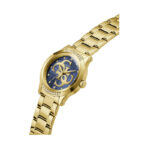 esfera guess gw0861l6