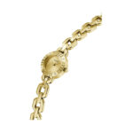 esfera guess gw1019l7