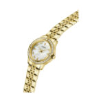 esfera guess gw1027l2