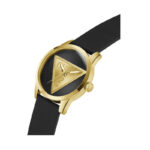 esfera guess gw0781g4