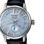 esfera seiko presage ssa343j1