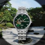 presage jardin ssa463j1
