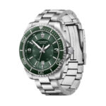 esfera victorinox v241934