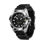 esfera victorinox v241990