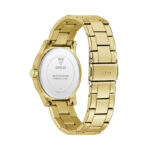 broche guess gw0861l6
