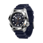 esfera victorinox v241995
