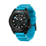 esfera victorinox v242071
