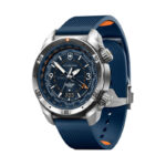 esfera victorinox v242003