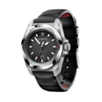 esfera victorinox v242028