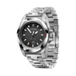 esfera victorinox 242030