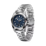esfera 2 victorinox 242038