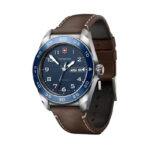 esfera 2 victorinox 242040