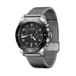 esfera 2 victorinox 242048