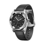 esfera victorinox 242054