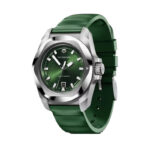 esfera victorinox 242085