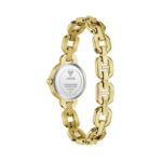 broche guess gw1019l7