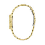brazalete guess gw1027l2