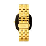 broche tous 3000135400