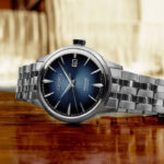 brazalete seiko srpb41j1