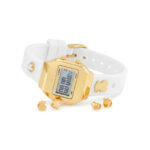 charms tous 3000150700