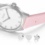 charms tous 3000149000