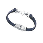 pulsera viceroy regalo