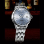 brazalete seiko srpe19j1