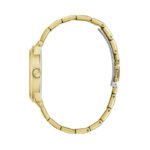 brazalete guess gw0861l6