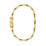 brazalete guess gw1019l7